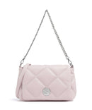 JOOP! Jeans Confetto Solar Bolso de hombro rose