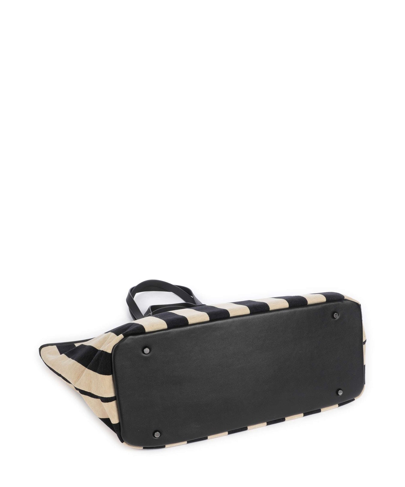 Bogner Wiesen Neve Lotta Tote bag black