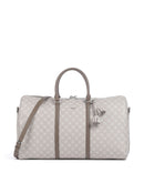 JOOP! Cortina 1.0 Aurora Bolsa de fin de semana pelican