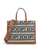 JOOP! Paraffa Aurelia Bolso de mano cognac