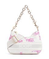 JOOP! Mazzolino Fiore Aimee Bolso de hombro rose