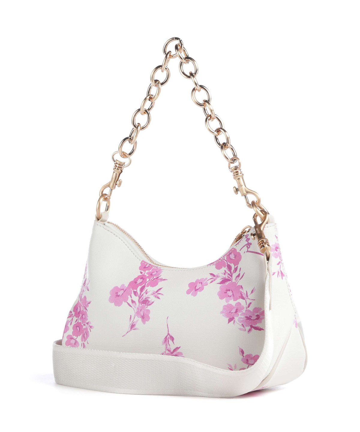 JOOP! Mazzolino Fiore Aimee Shoulder bag rose