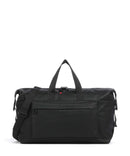 JOOP! Jeans Buccino Maik Bolsa de fin de semana black