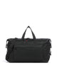JOOP! Jeans Buccino Maik Bolsa de fin de semana black