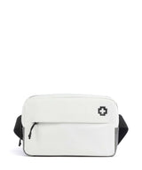 Strellson Homerton Mick Riñonera offwhite