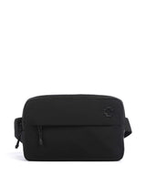 Strellson Homerton Mick Riñonera black