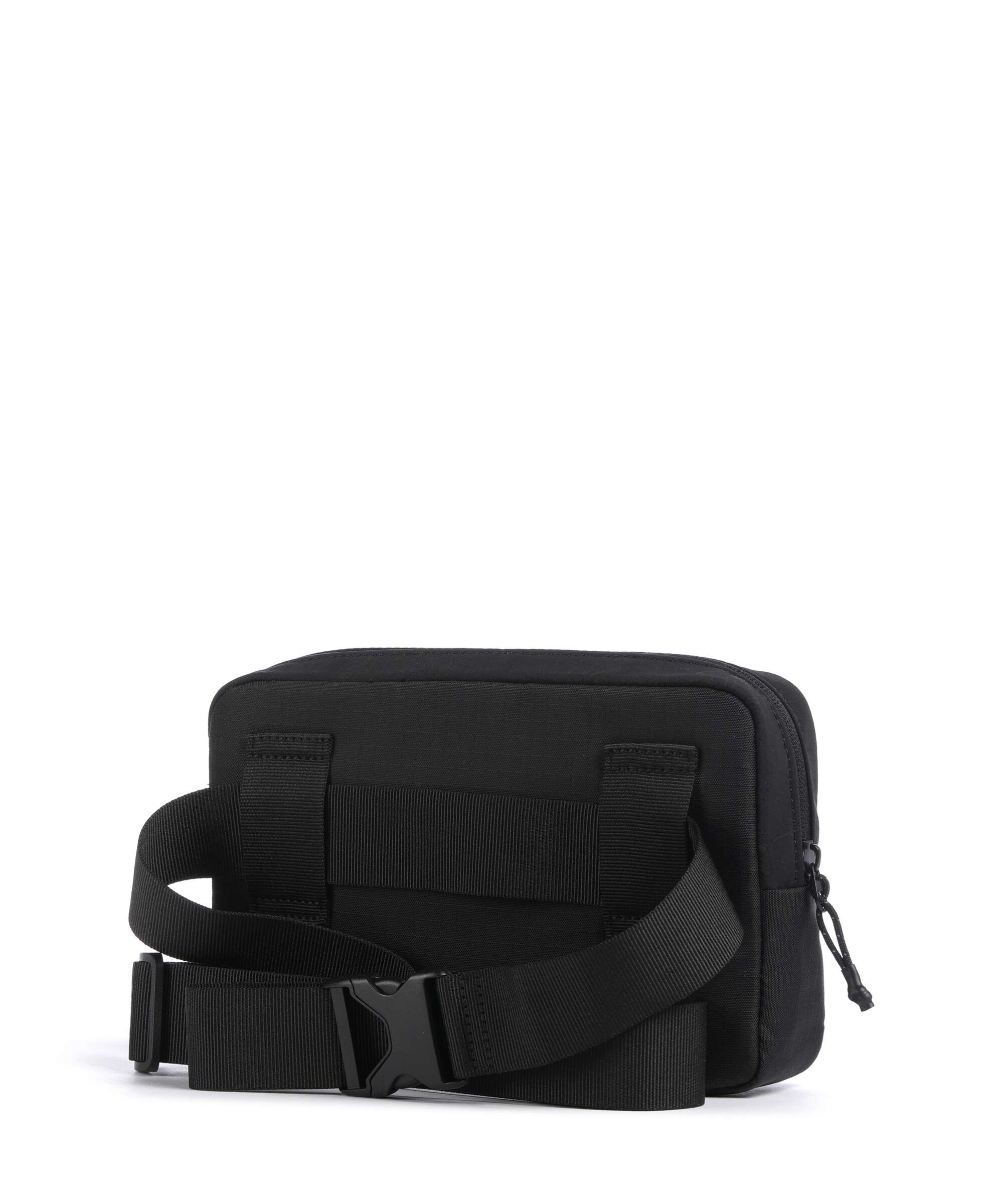Strellson Homerton Mick Belt bag black