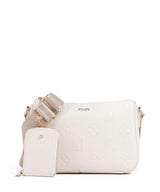 JOOP! Decoro Edition Jasmina Bandolera offwhite