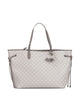 JOOP! Cortina 1.0 Lara Bolsa shopping pelican