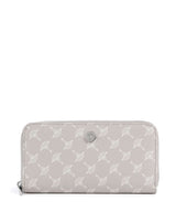 JOOP! Cortina 1.0 Melete Monedero pelican