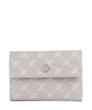 JOOP! Cortina 1.0 Cosma Monedero pelican