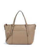 JOOP! Jeans Diurno Helena Handbag tannin