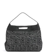Bogner Walensee Mable Bolsa shopping black