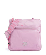 JOOP! Jeans Lietissimo Lilou Bandolera rose