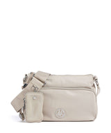 JOOP! Jeans Lietissimo Jasmina Bandolera oyster gray