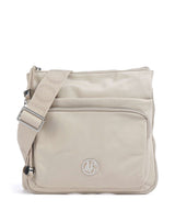 JOOP! Jeans Lietissimo Lilou Bandolera oyster gray