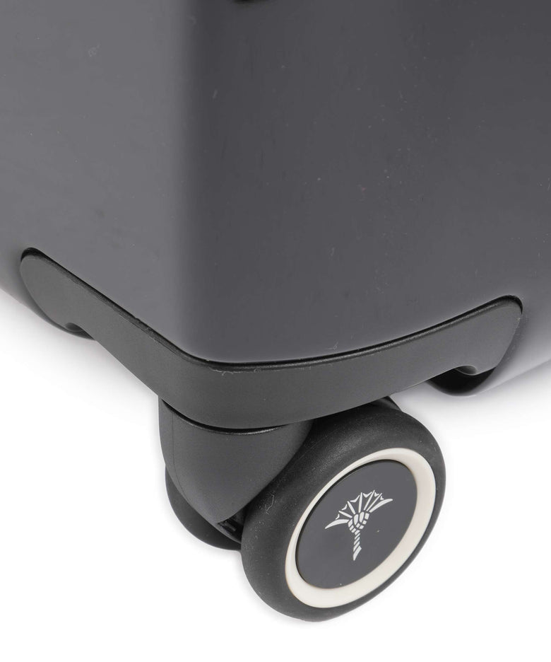 JOOP! Volare 1.0 C65 Spinner (4 wheels) black