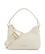Bogner Pontresina Neve Lora Bolso de hombro birch