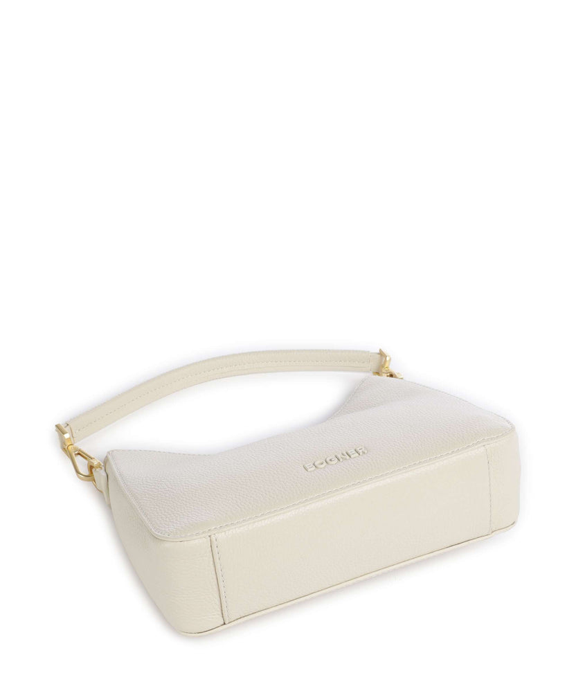 Bogner Pontresina Neve Lora Shoulder bag birch