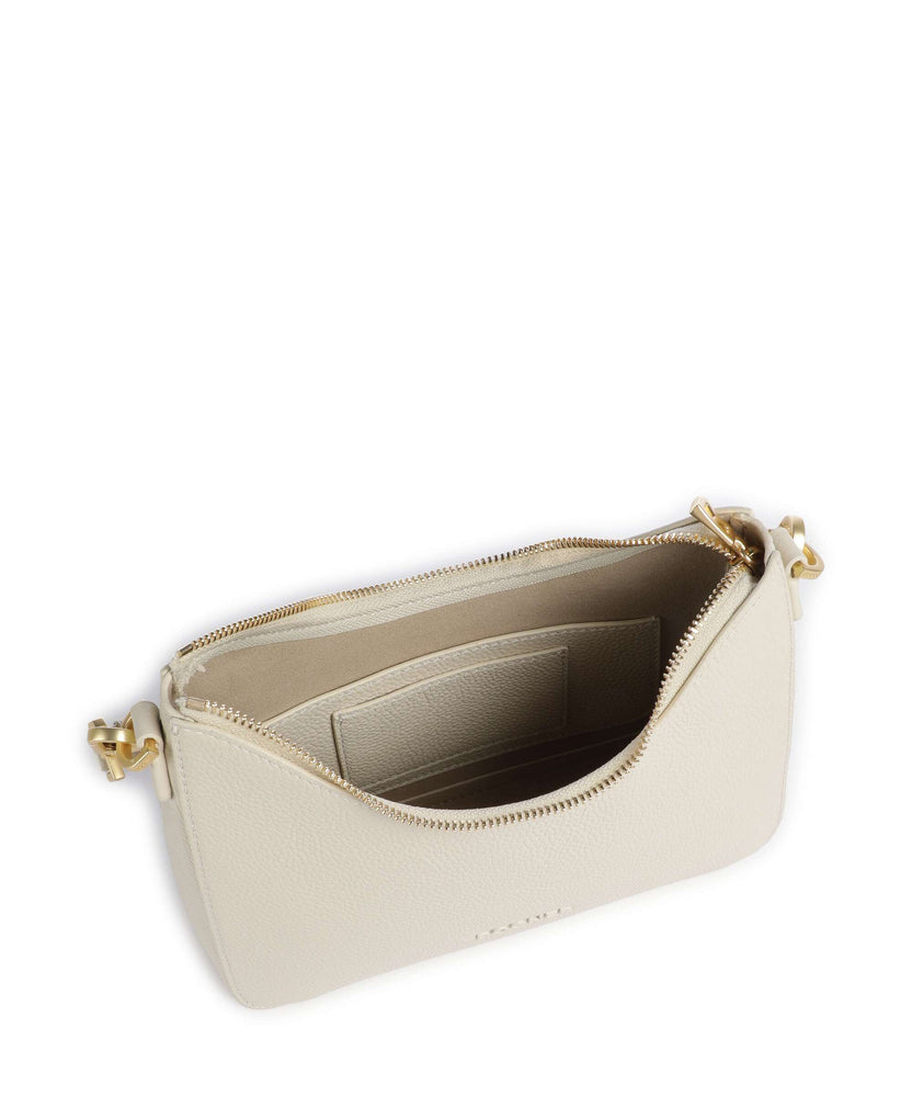 Bogner Pontresina Neve Lora Shoulder bag birch