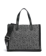 Bogner Aargau Liva Bolso de mano black
