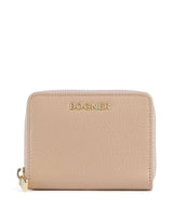 Bogner Wallis Norah RFID Monedero lattè