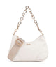 JOOP! Decoro Edition Aimee Bolso de hombro offwhite