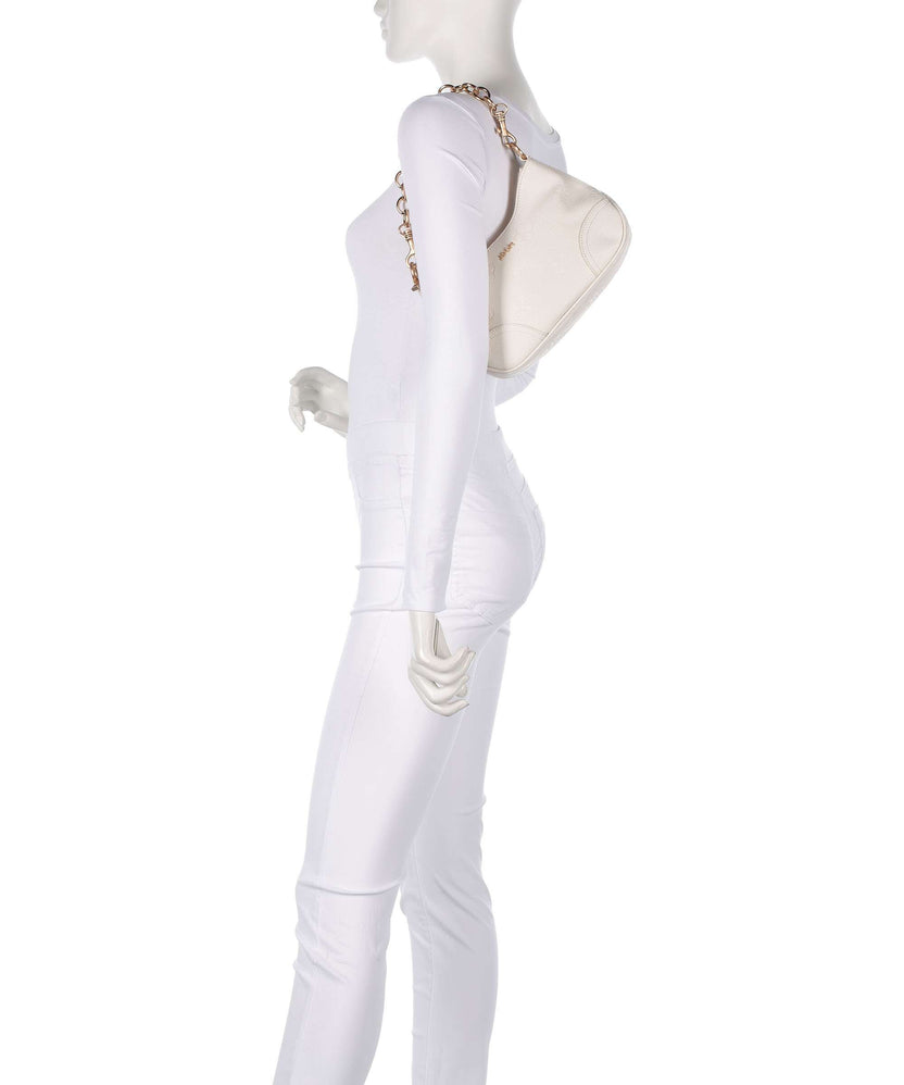 JOOP! Decoro Edition Aimee Shoulder bag offwhite
