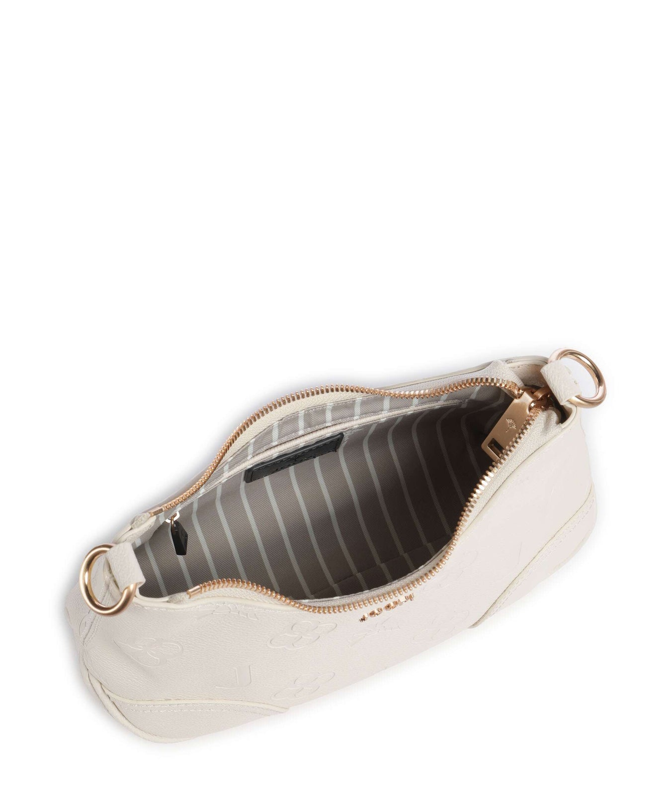 JOOP! Decoro Edition Aimee Shoulder bag offwhite