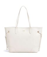 JOOP! Decoro Edition Lara Bolsa shopping offwhite