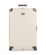 JOOP! Cortina Volare 1.0 C75 Maleta con 4 ruedas offwhite
