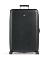 JOOP! Cortina Volare 1.0 C75 Maleta con 4 ruedas phantom