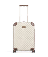 JOOP! Cortina Volare 1.0 C55 Maleta con 4 ruedas offwhite