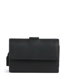 JOOP! Manciano E-Cage RFID Tarjetero black