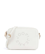 JOOP! Jeans Giro Cloe Bandolera white
