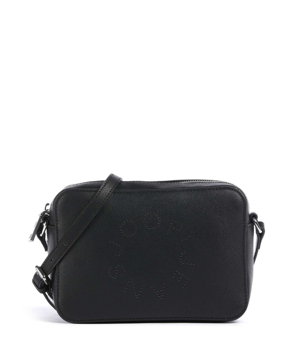 JOOP! Jeans Giro Cloe Crossbody bag black
