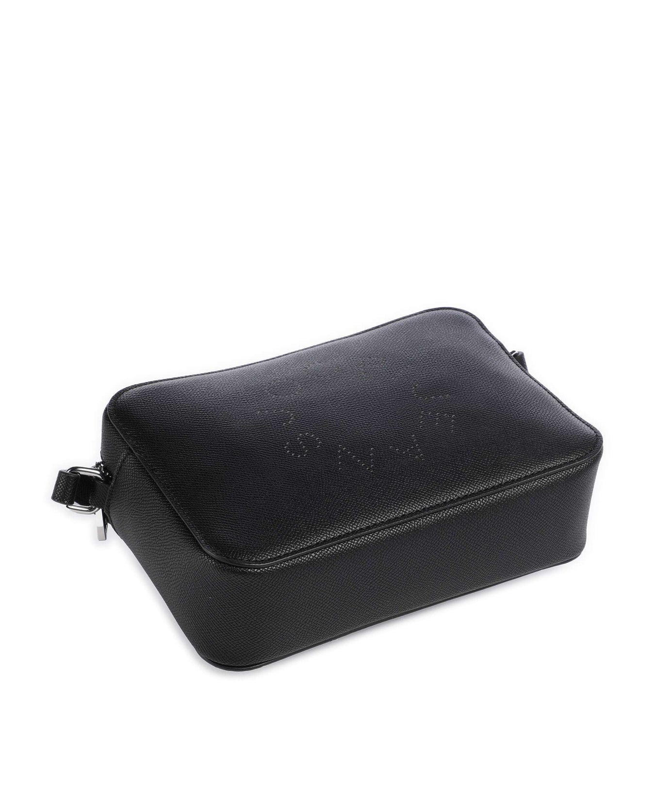 JOOP! Jeans Giro Cloe Crossbody bag black