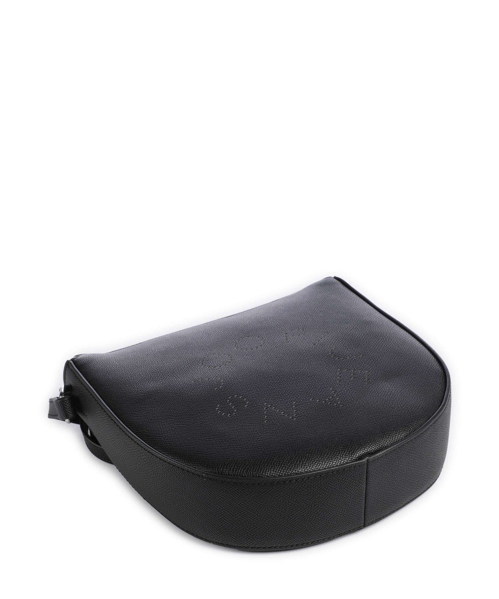 JOOP! Jeans Giro Stella Crossbody bag black