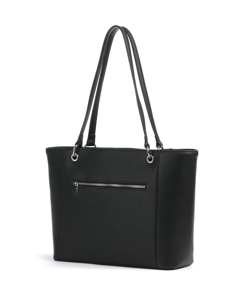 JOOP! Jeans Giro Imani Tote bag black