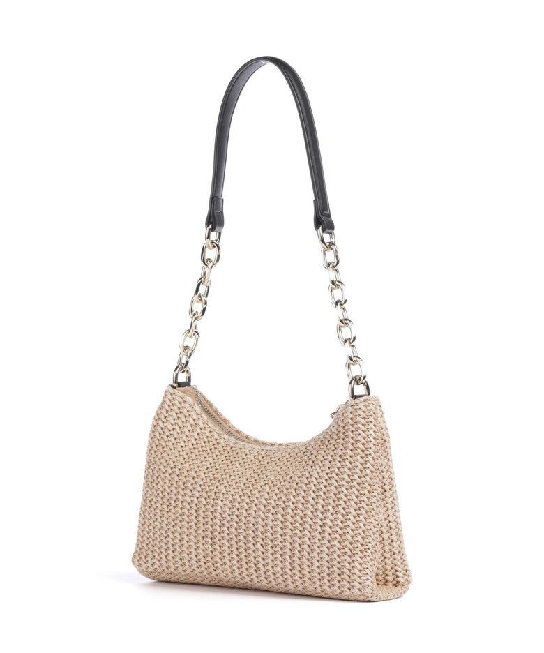 JOOP! Jeans Insulare Lucille Shoulder bag nature