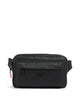 JOOP! Jeans Buccino Lino Fanny pack black