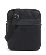 JOOP! Jeans Buccino Liam Bandolera black
