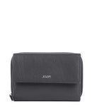 JOOP! Laneta Cosma Monedero dark blue