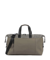 JOOP! Jeans Atessa Maik Bolsa de fin de semana morel