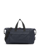 JOOP! Jeans Buccino Maik Bolsa de fin de semana dark blue