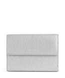 JOOP! Lantea Cosma RFID Monedero silver
