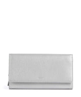 JOOP! Lantea Europa RFID Monedero silver
