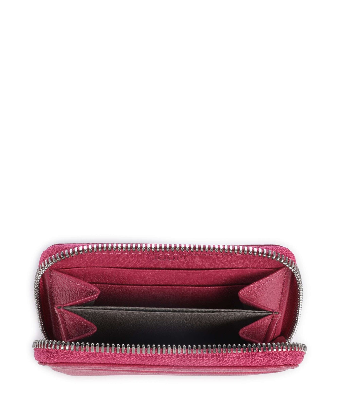 JOOP! Lantea Aena Wallet pink