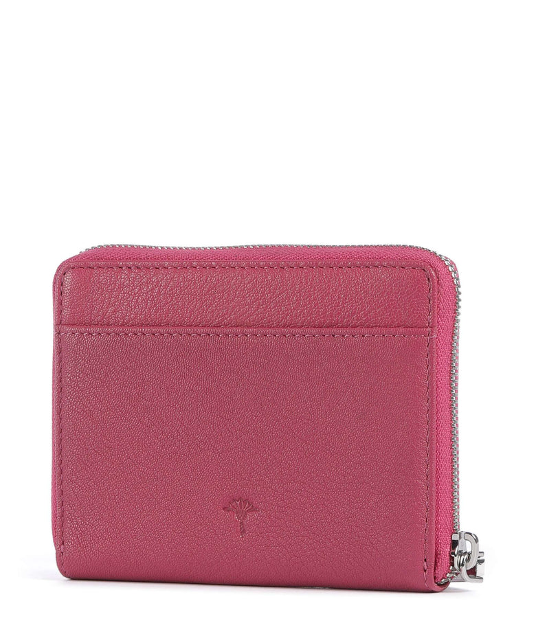 JOOP! Lantea Nisa Wallet pink