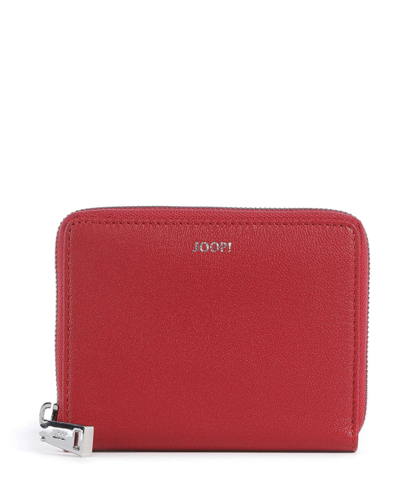 JOOP! Lantea Nisa Wallet samba